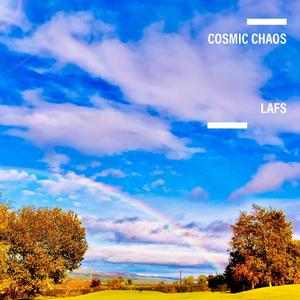 LAFS