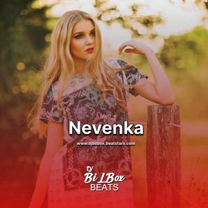 Nevenka (Instrumental Gfunk)