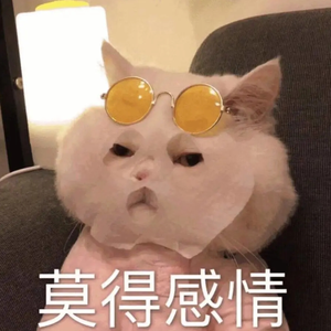 想你时风起_小卖部。