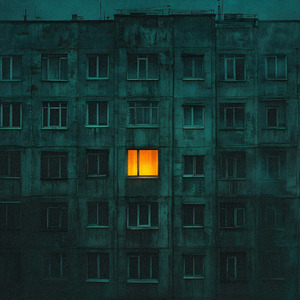Романтика