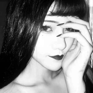 DJ-Tomie-CPdd（DJ Tomie remix）