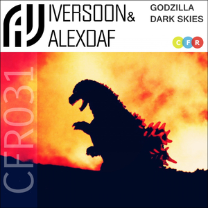 Godzilla (Original Mix)