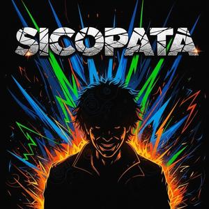 Sicopata