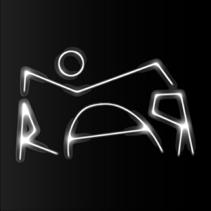 Journey Through the Mountains