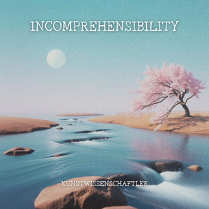 Incomprehensibility