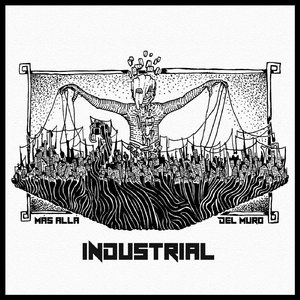 Industrial (Más Allá del Muro)