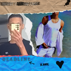DEADLINE (feat. TAEIL & NJZ)