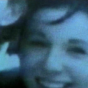 Not gonna get us (Rirual Drops remix)