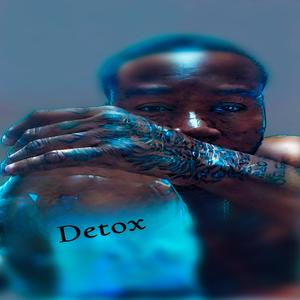Detox