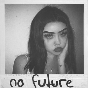 No Future