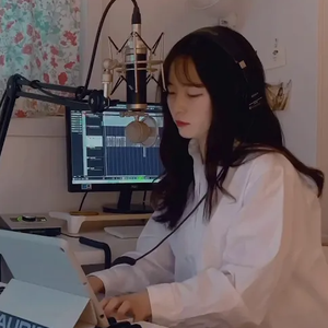 나의 기쁨 나의 노래 (Cover)