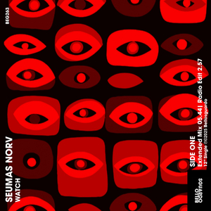 Watch (Extended Mix)