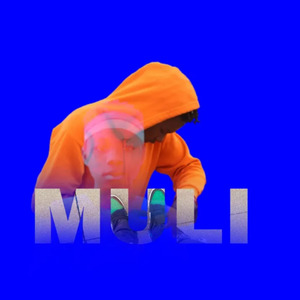 Muli