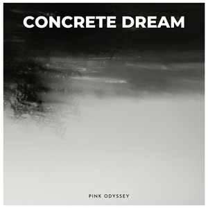 Concrete Dream
