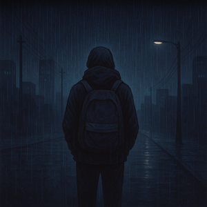 Som da Nevoa (Super Slowed)