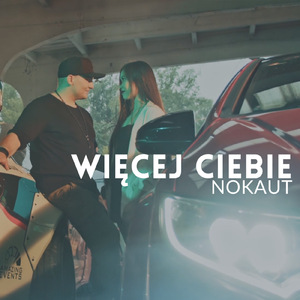 Więcej ciebie (Radio Edit)