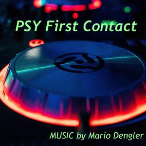 PSY First Contact