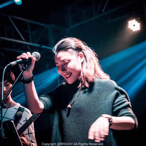 预言（Cover 打扰一下）