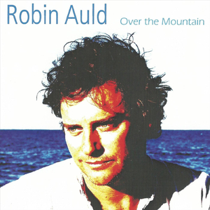 Comfort of Strangers