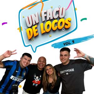 Descarado (feat. The Monkey) (Acústico)