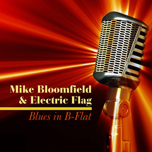 My Baby Wants To Test Me