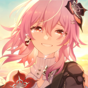 希望