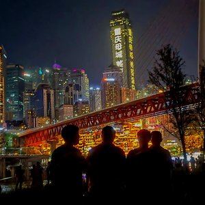 故记重诗（Prod.No Birthday）