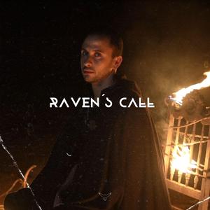 Raven's Call