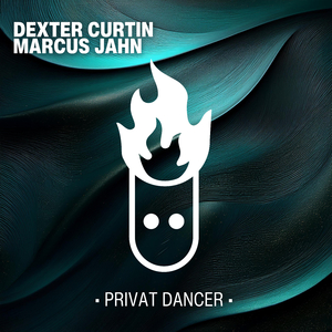 Privat Dancer