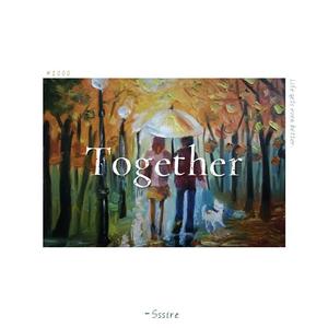 Together(Vip Mix)