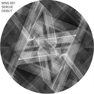 Douceur (Original Mix)