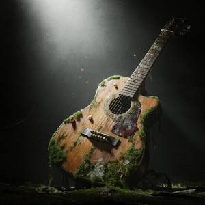 《登歌》最终版