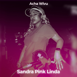 Acha Wivu