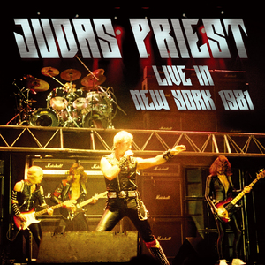 ブレイキング・ザ・ロウ (Live)