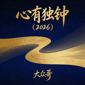 心有独钟 (2026)