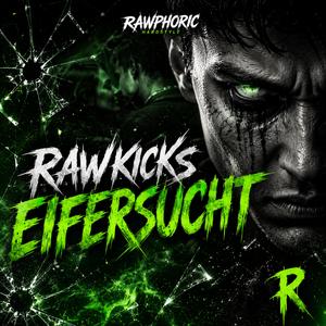 Eifersucht