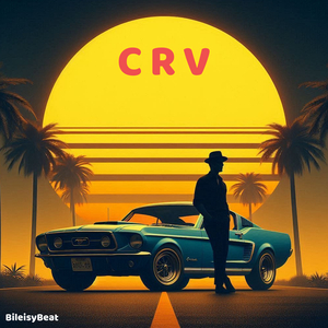 Crv