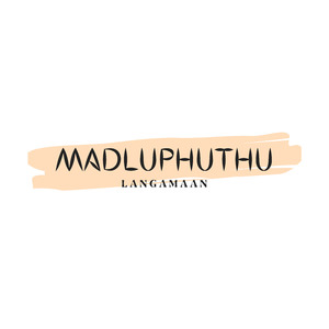 Madluphuthu