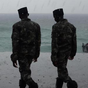 outkasts (feat. MIA Beaz)