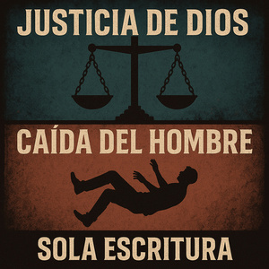 Necesitados de Redención