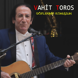 Gözlerimiz Konuşsun