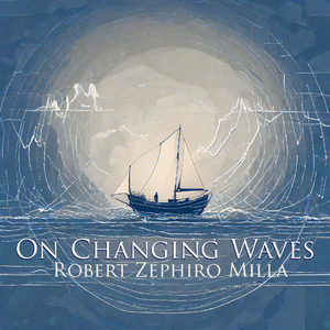 Das Versprochene Glück