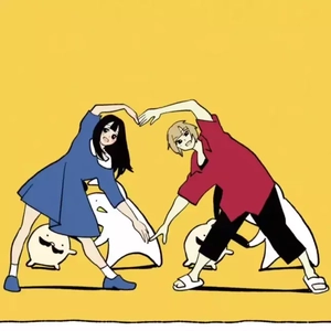 テレキャスタービーボーイ/Telecaster B-boy