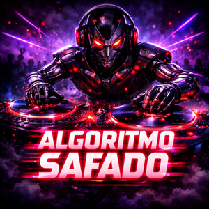 Algoritmo Safado