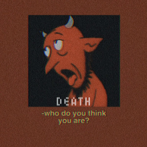 Death