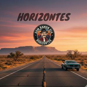 Horizontes