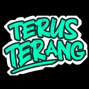 Skate for Me