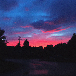 Where Memories Blur