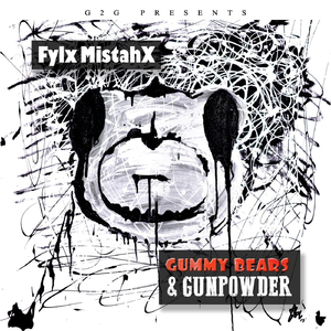 Why (feat. Flip Synatra & Blasphem)