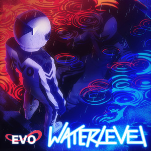 Water Level